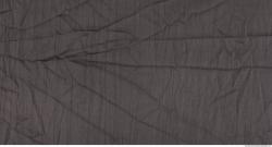 Photo Textures of Fabric